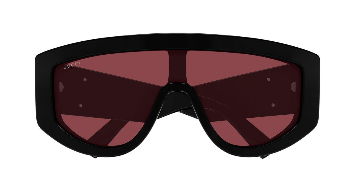 Gucci GG1950S