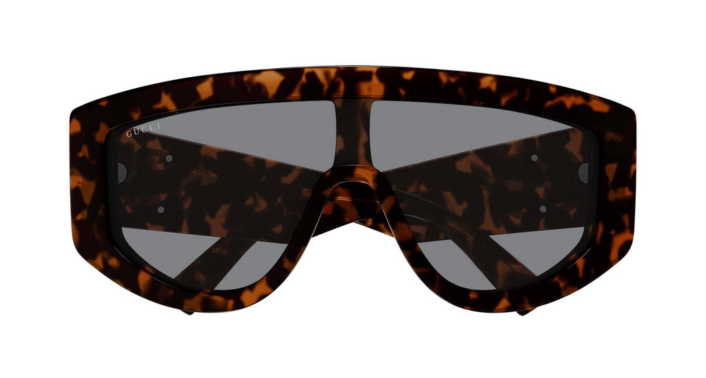 Gucci GG1950S