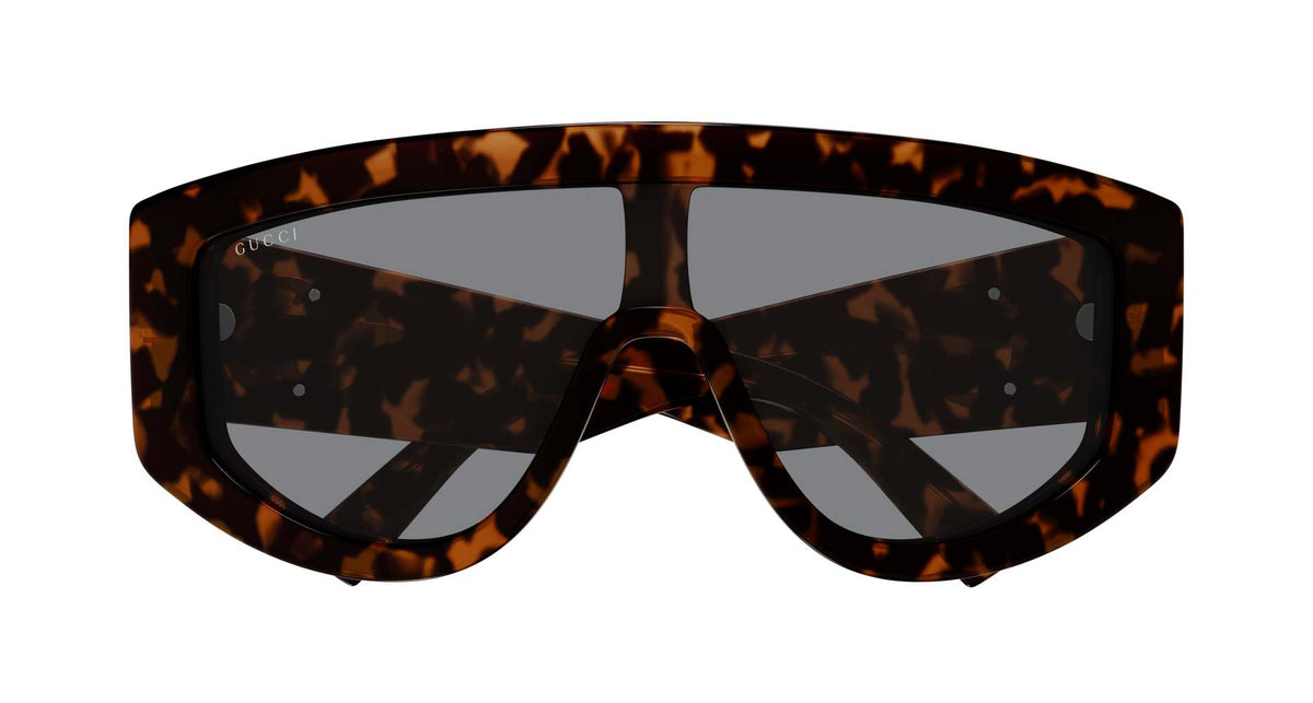 Gucci GG1950S
