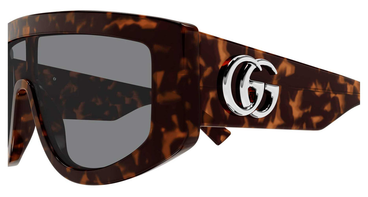 Gucci GG1950S