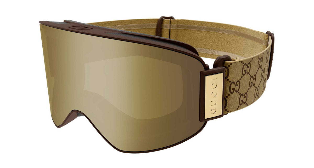 Gucci GG1974S
