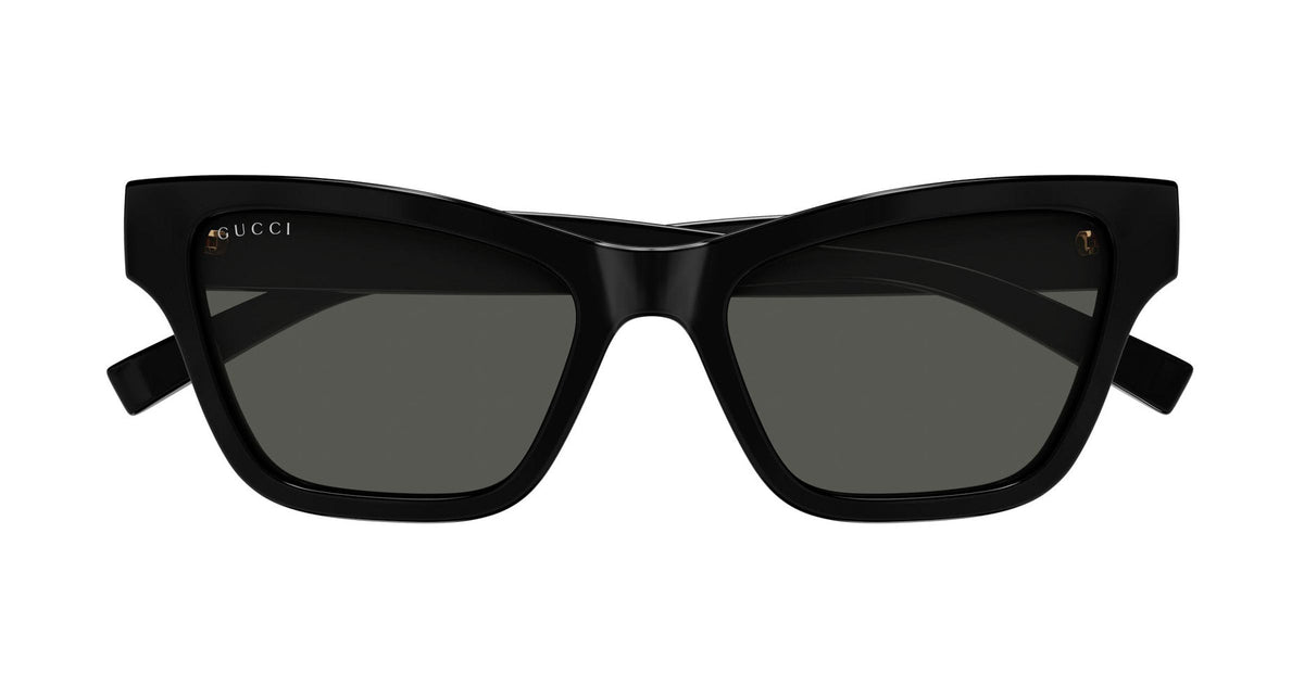 Gucci GG1982S