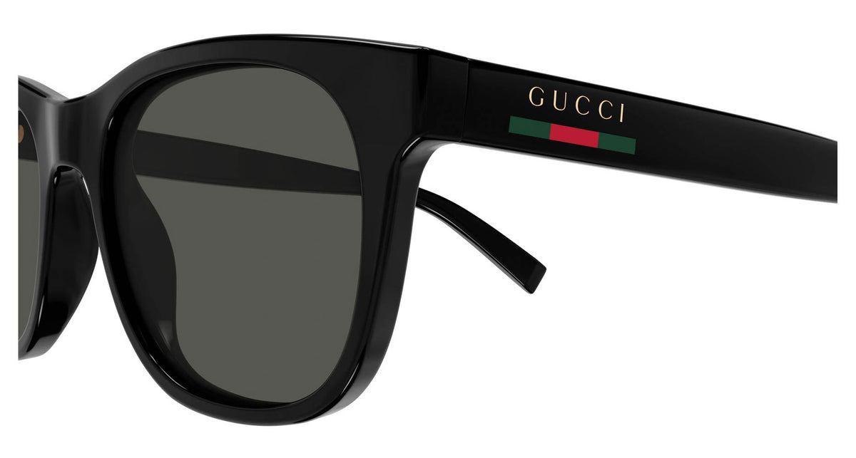Gucci GG1985S