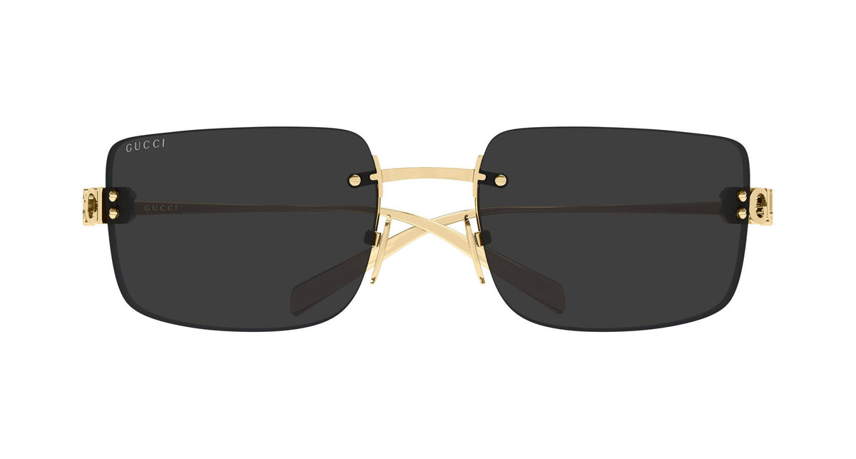 Gucci GG2038S
