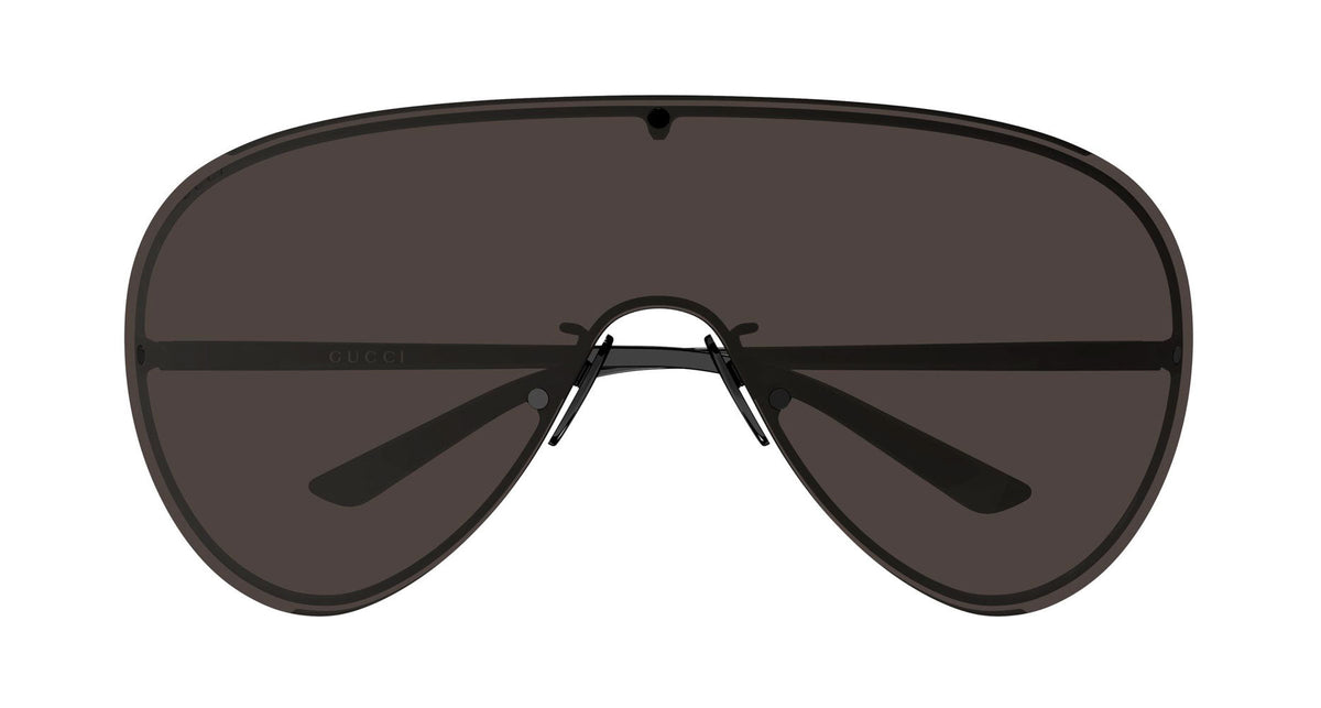 Gucci GG2271S