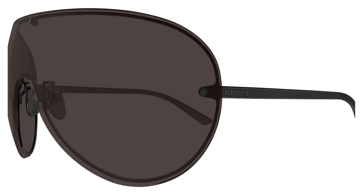 Gucci GG2271S