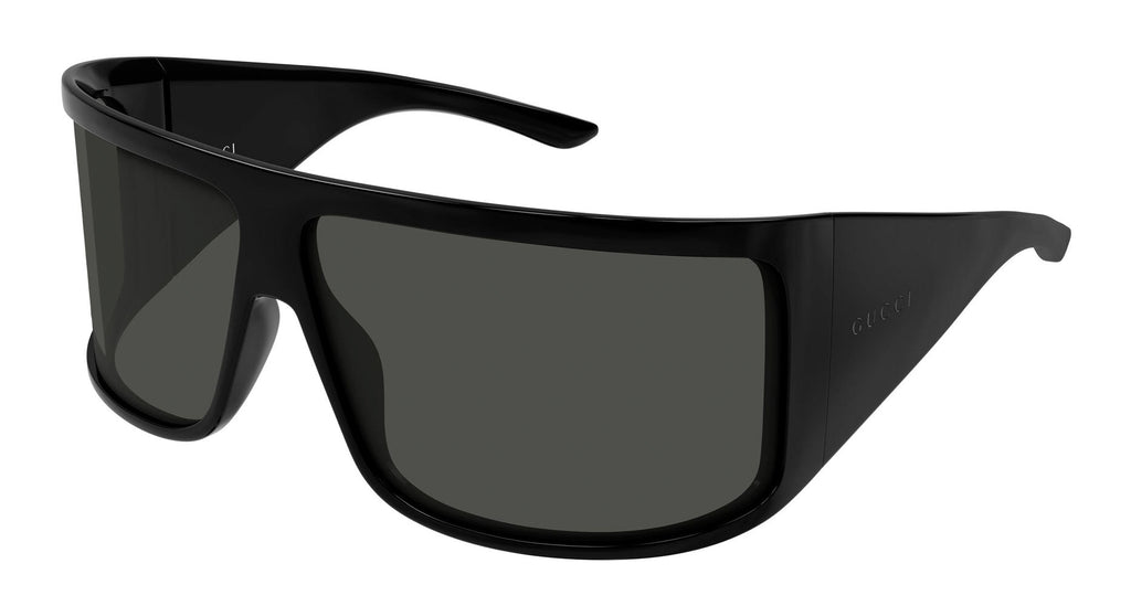 Gucci GG2274S