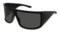 Gucci GG2274S