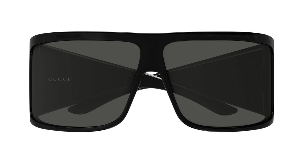 Gucci GG2274S
