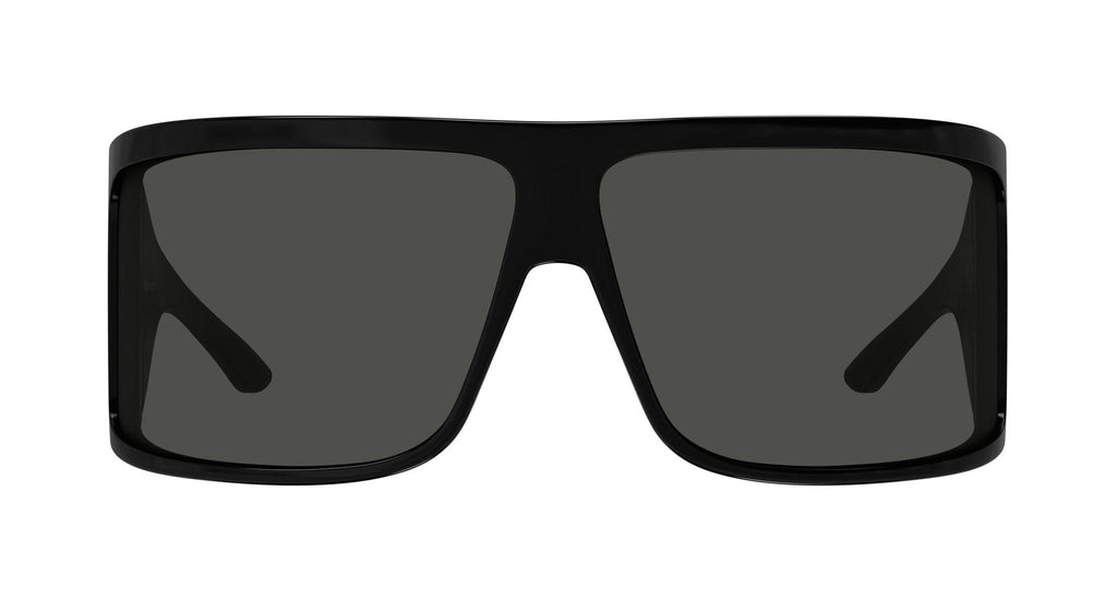 Gucci GG2274S