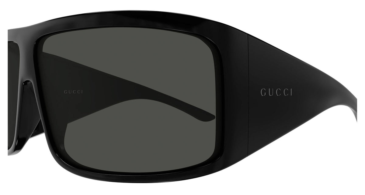 Gucci GG2274S