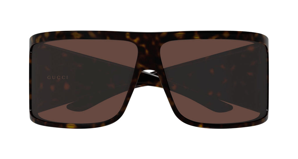 Gucci GG2274S