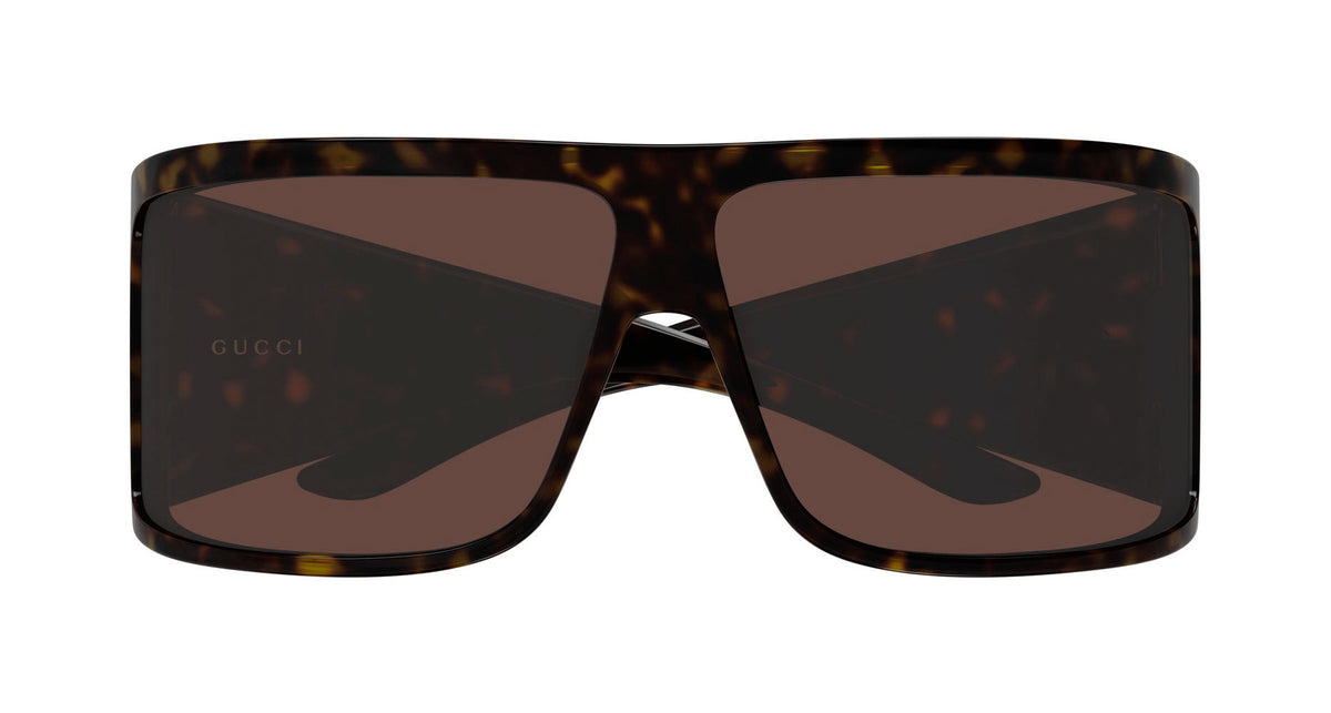 Gucci GG2274S