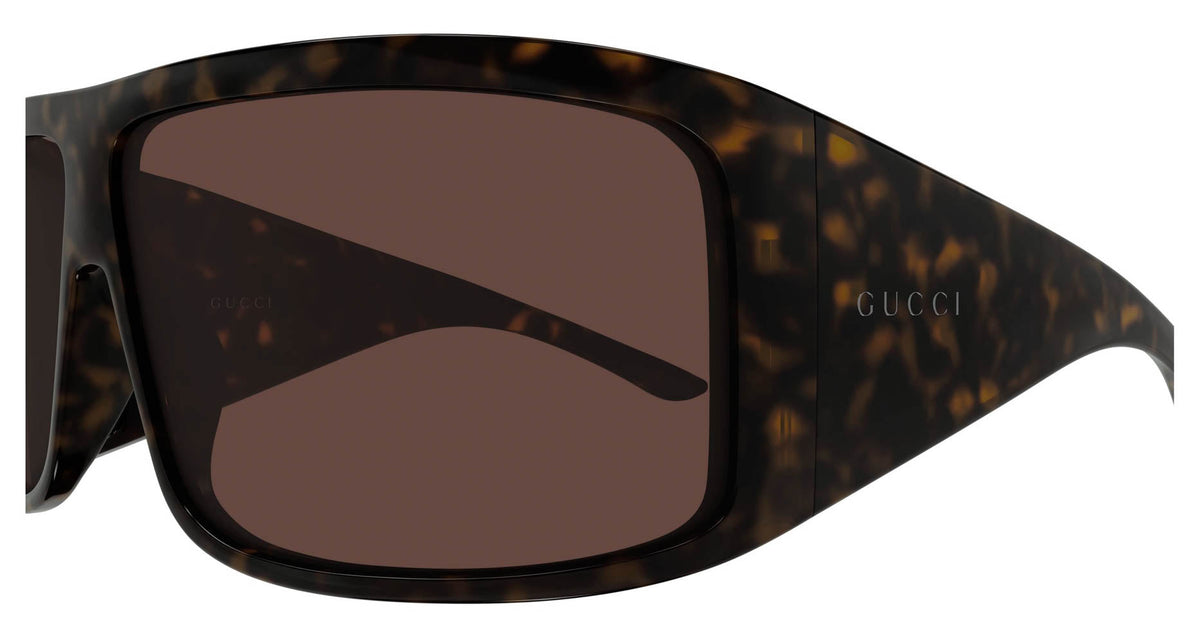 Gucci GG2274S
