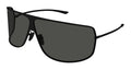 Gucci GG2276S