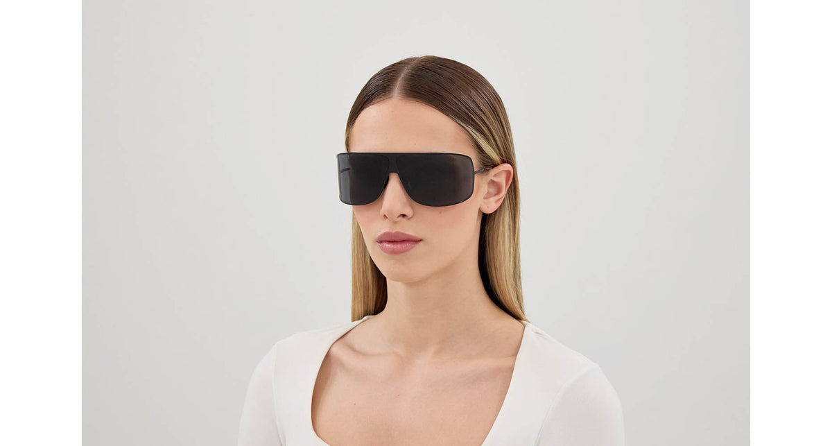 Gucci GG2276S