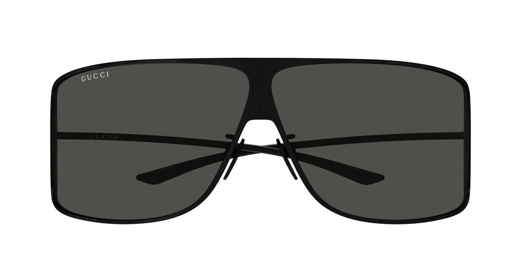 Gucci GG2276S