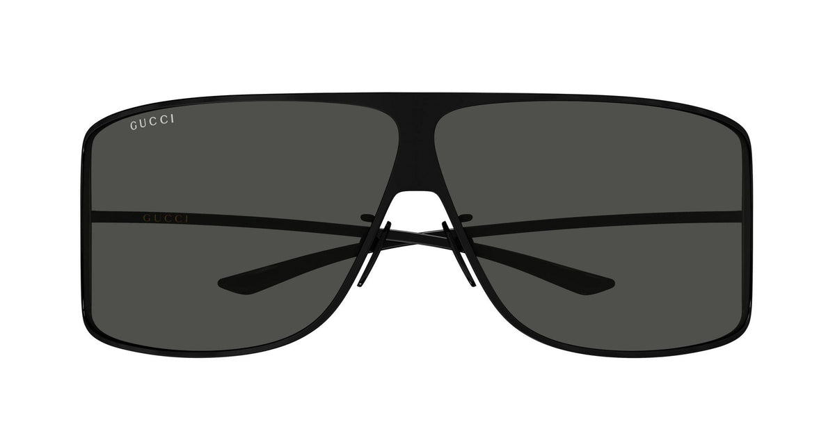 Gucci GG2276S