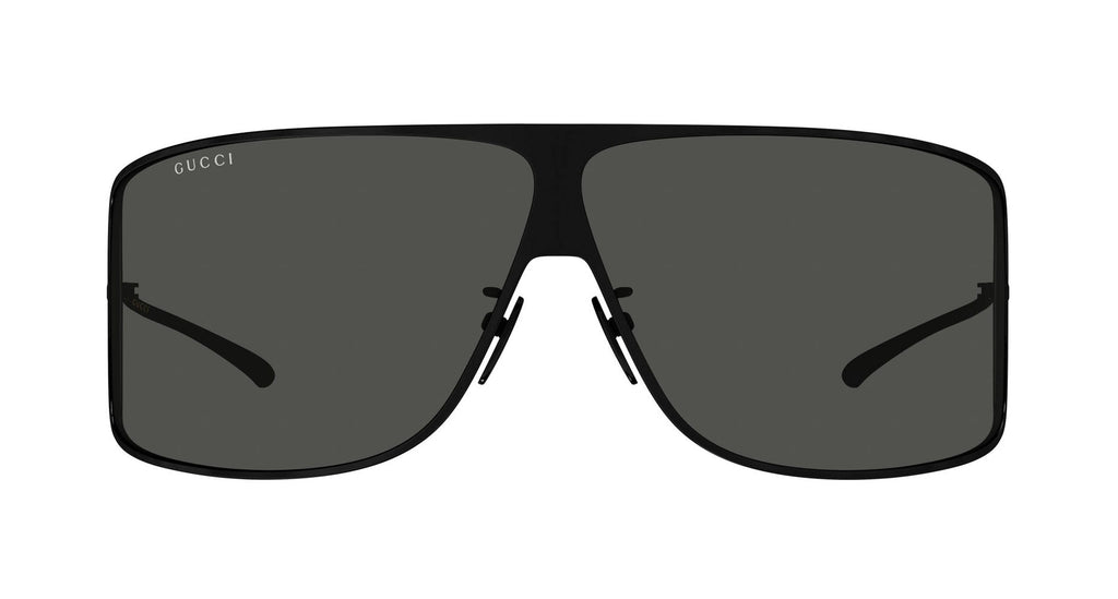 Gucci GG2276S