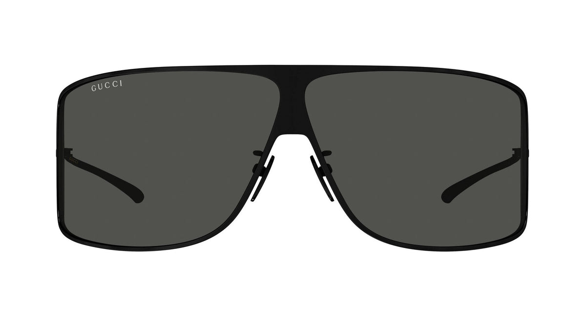 Gucci GG2276S