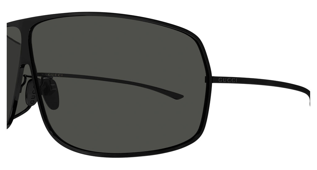 Gucci GG2276S
