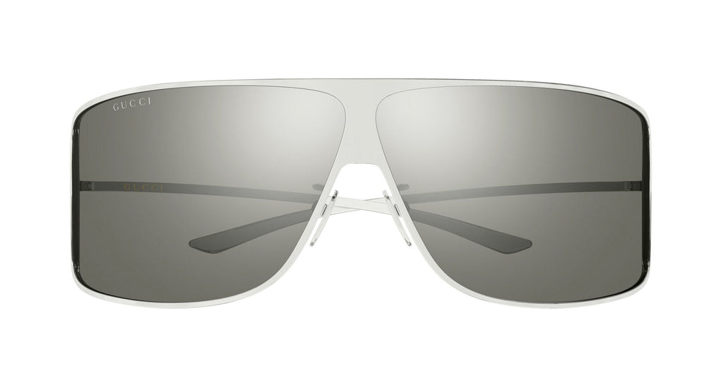 Gucci GG2276S