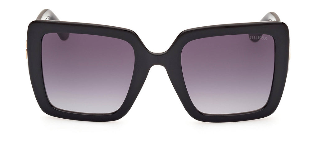 Guess GU00103
