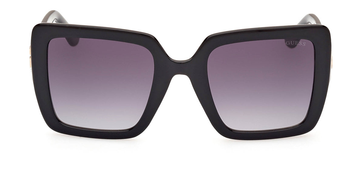 Guess GU00103