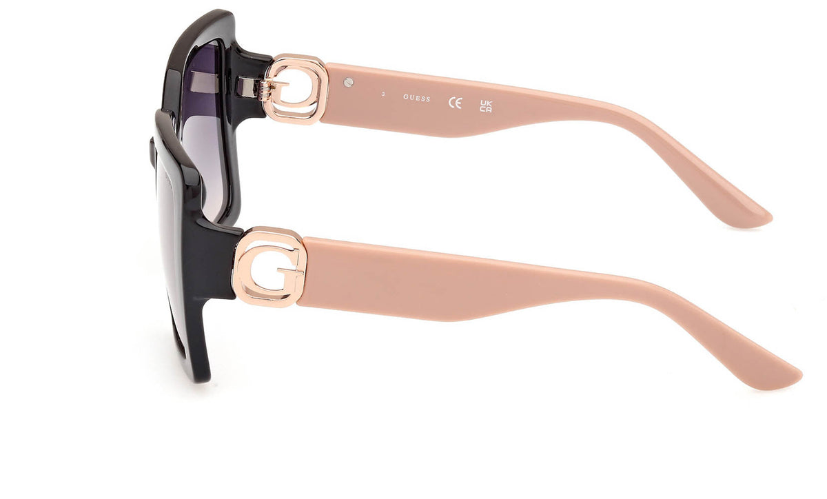 Guess GU00103