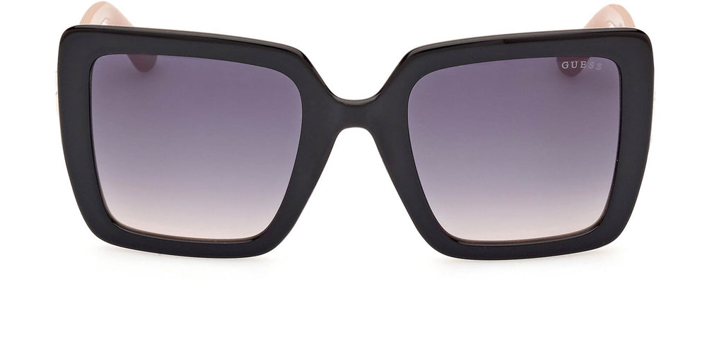 Guess GU00103