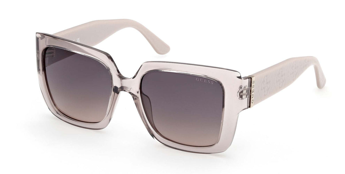 Guess GU00200