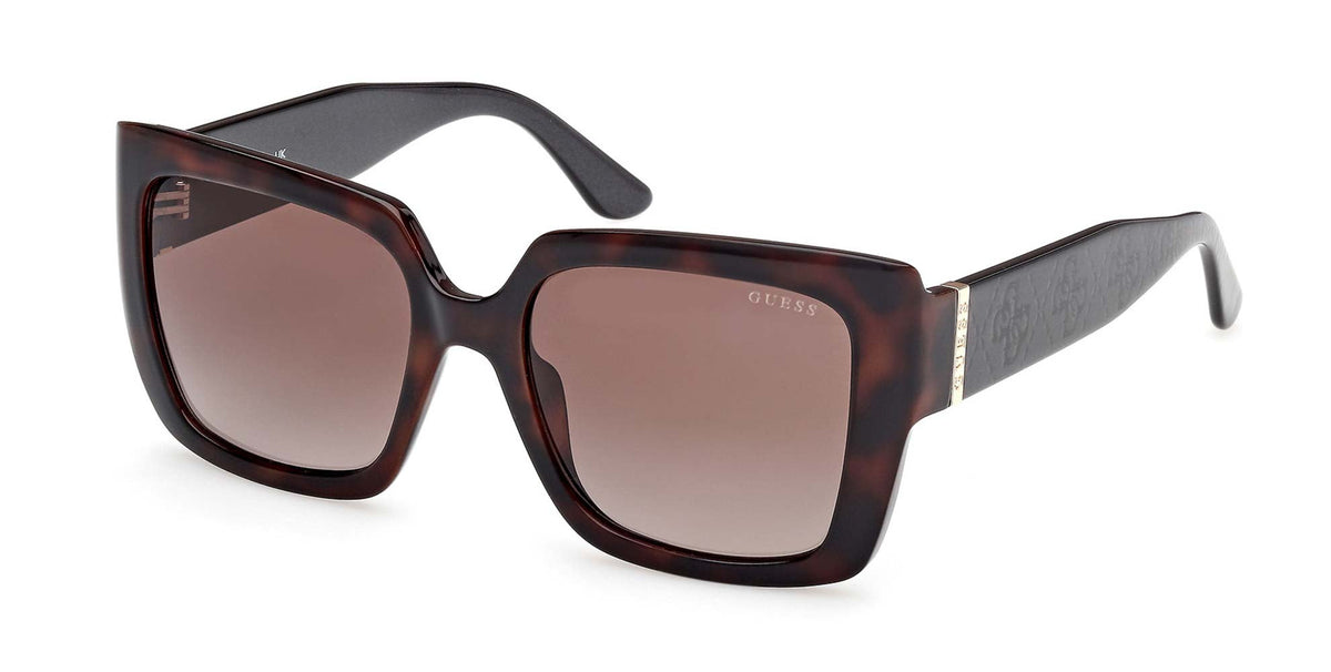 Guess GU00200