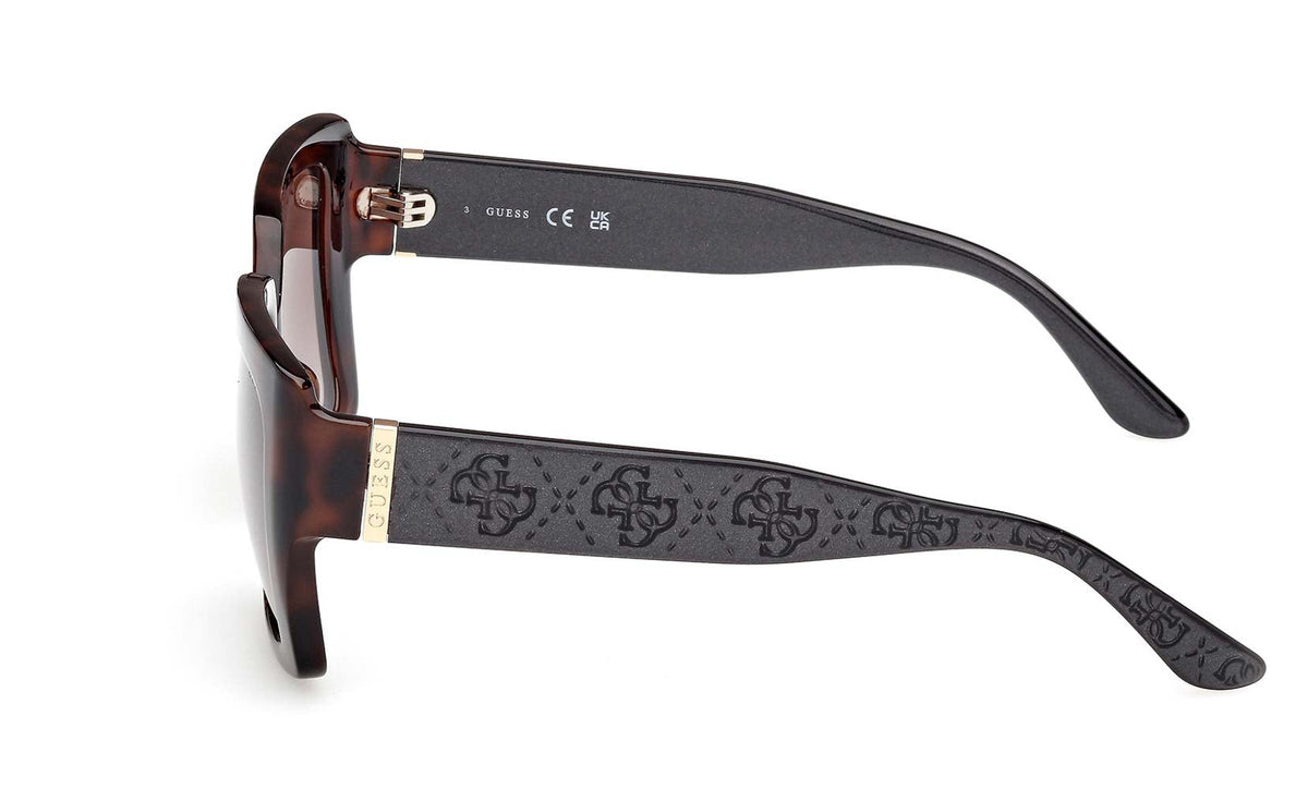 Guess GU00200