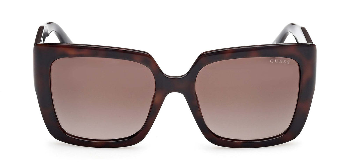 Guess GU00200
