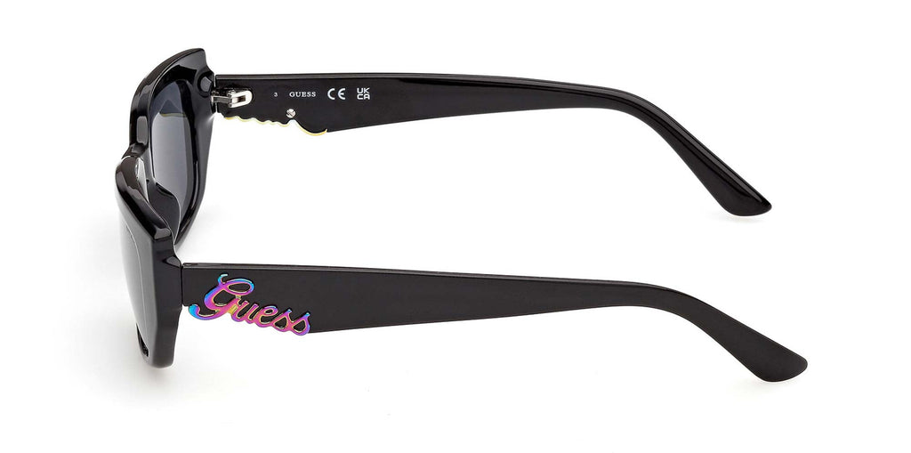 Guess GU00306