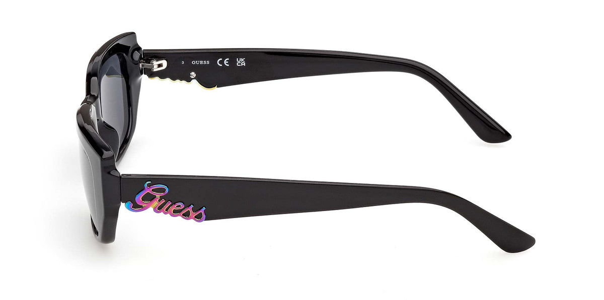 Guess GU00306