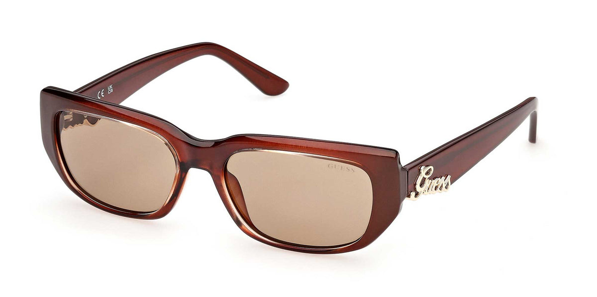 Guess GU00306
