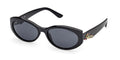 Guess GU00307