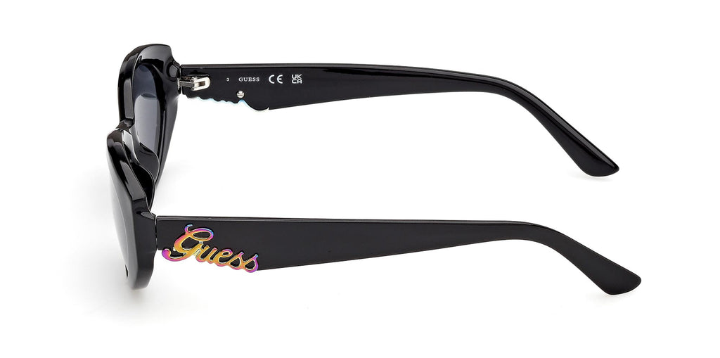 Guess GU00307