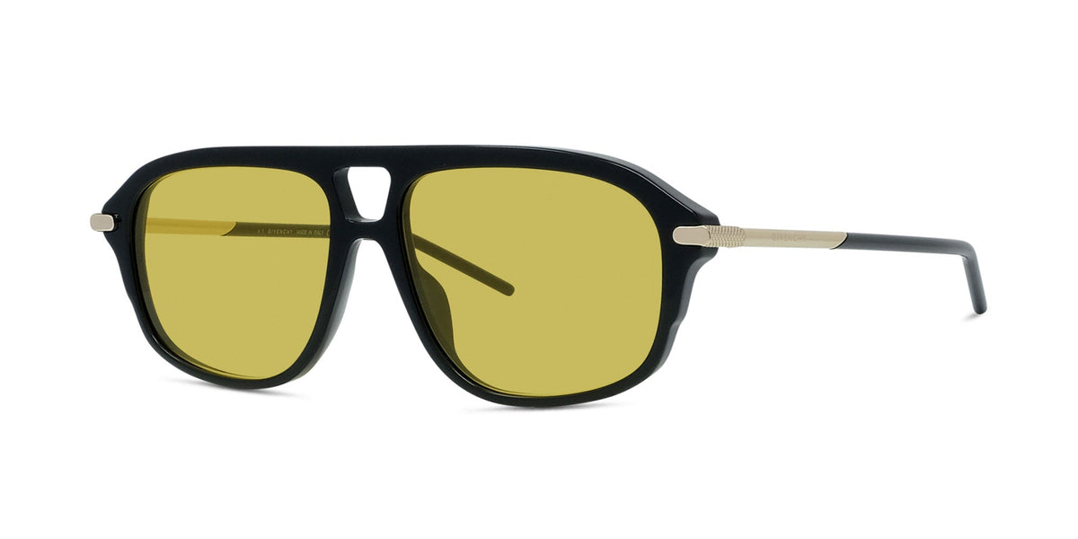 Givenchy GV One GV40113I