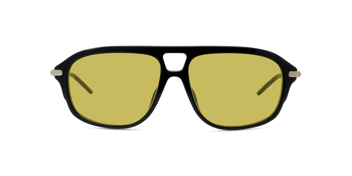 Givenchy GV One GV40113I