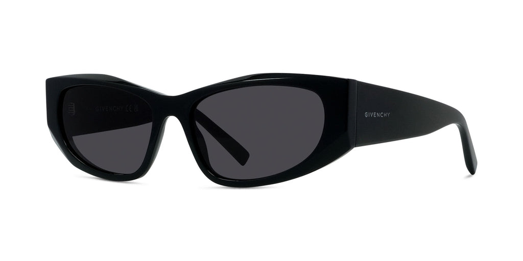 Givenchy GV Day GV40116I