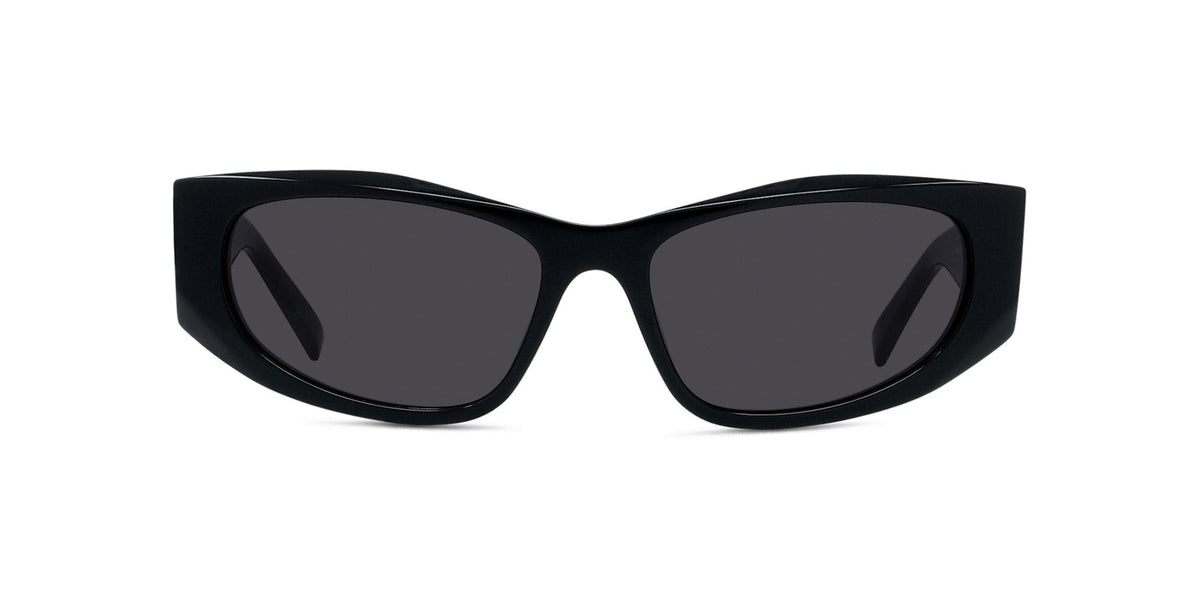 Givenchy GV Day GV40116I