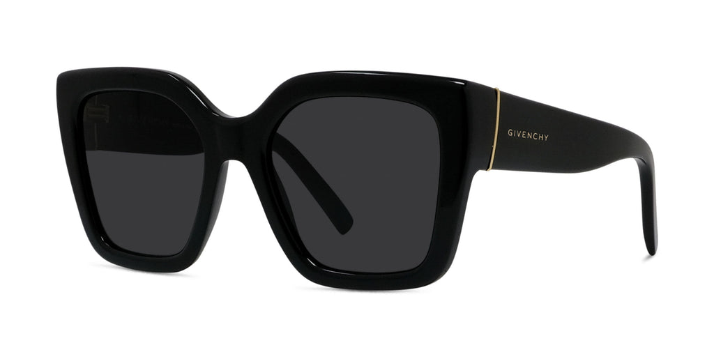 Givenchy Bold GV40139I