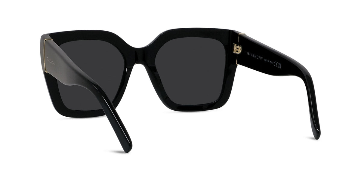 Givenchy Bold GV40139I