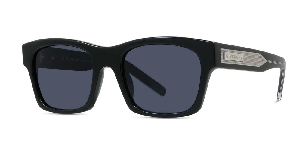 Givenchy Day GV40146U