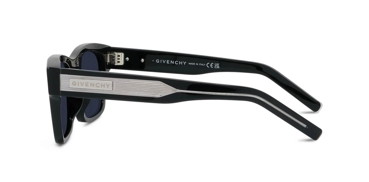 Givenchy Day GV40146U