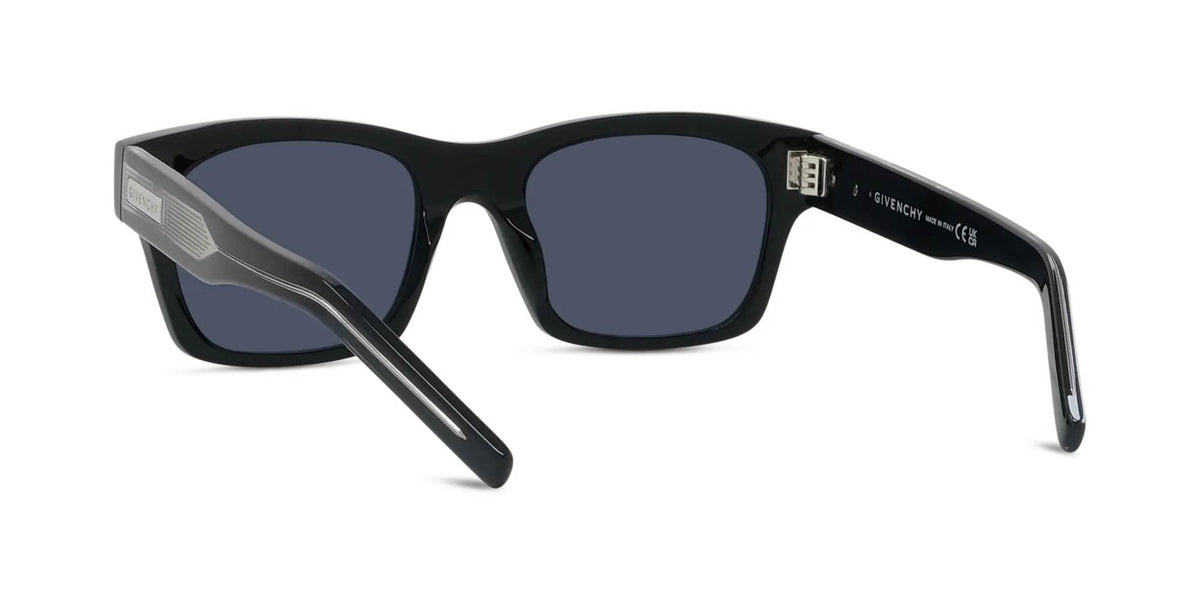 Givenchy Day GV40146U