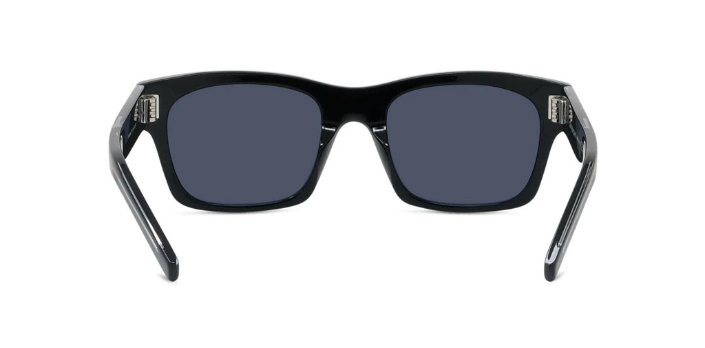 Givenchy Day GV40146U