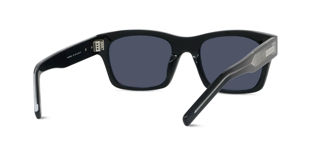 Givenchy Day GV40146U